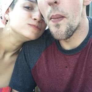 Meet your Posher, Savanna